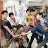 F7eGwOz2Spc-channel-avatar-내것 뿌잉뿌잉