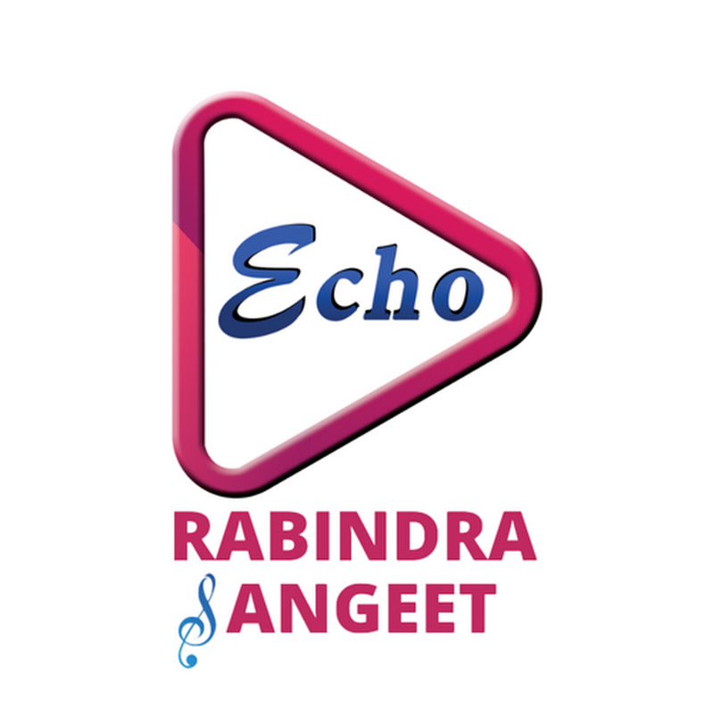 Echo Rabindra Sangeet