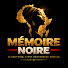 DPpyIqlUYiA-channel-avatar-MEMOIRE Noire