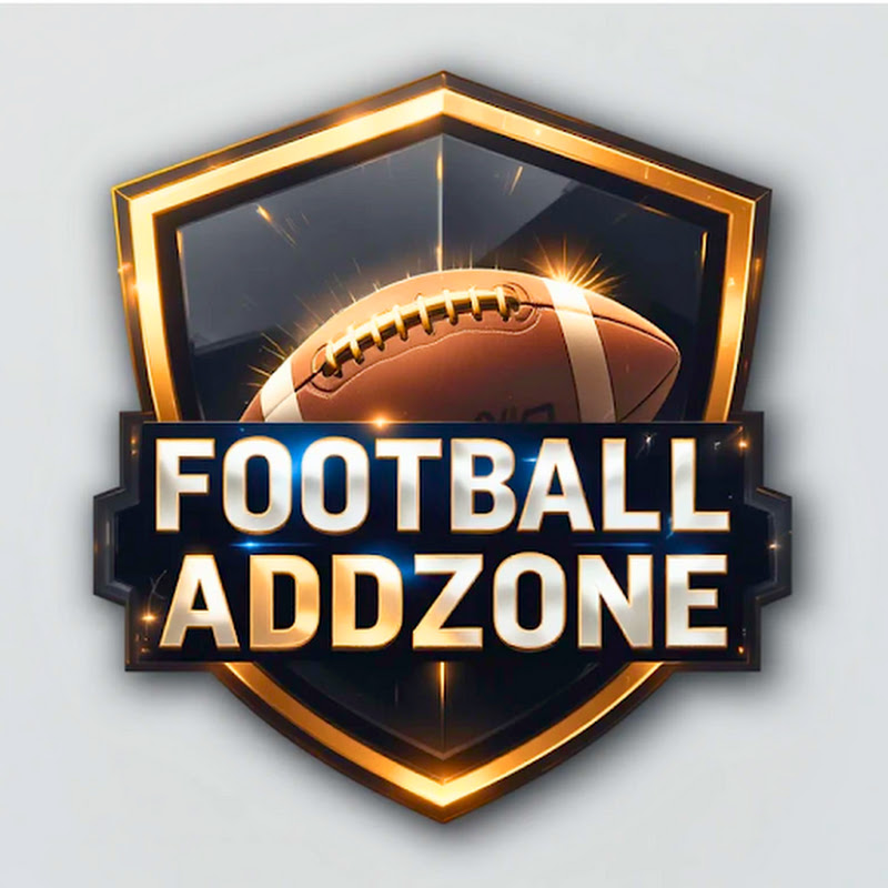 Football Addzone