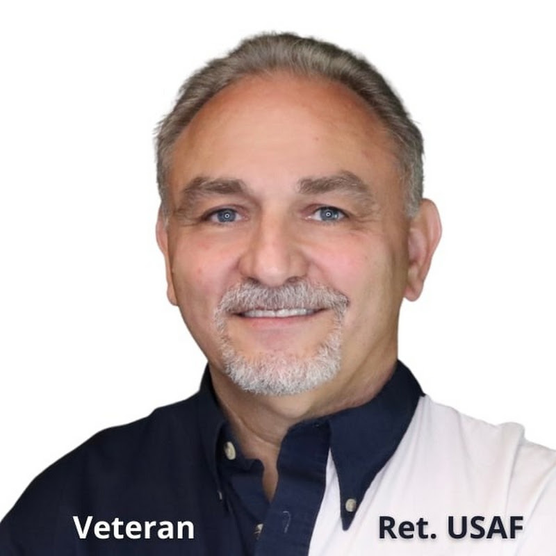 Fred Wulff, The San Antonio Realtor®