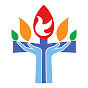 Towson Presbyterian Church logo