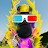 @ItsMasoodplaysroblox