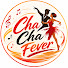 zfPuiJE3ozs-channel-avatar-Cha Cha Fever