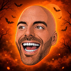 Matthew Santoro