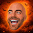 @MatthewSantoro