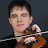 @dmitriosangelatos's avatar