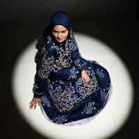 Terry Shahab profile image
