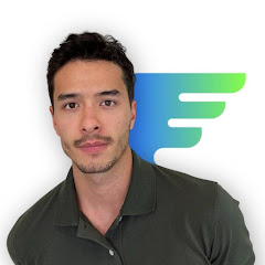 Isaac Crypto