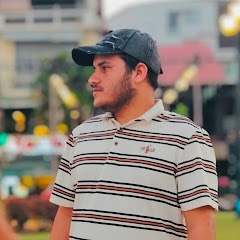 HAseeb Ahmad 