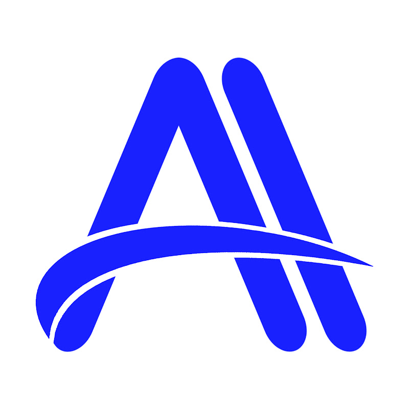 A_B_M TECH
