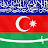 @Shia-Azerbaijan