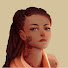 MOmqAvyX1uY-channel-avatar-Shinobi Channel
