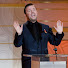 u1fv62YhD5A-channel-avatar-Ricky Gervais Comedy Show