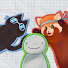 EUw3uKLtI9k-channel-avatar-Dream Team Edited