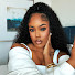 ngWEIVAUYwA-channel-avatar-TheSoftLifeOfMoyah