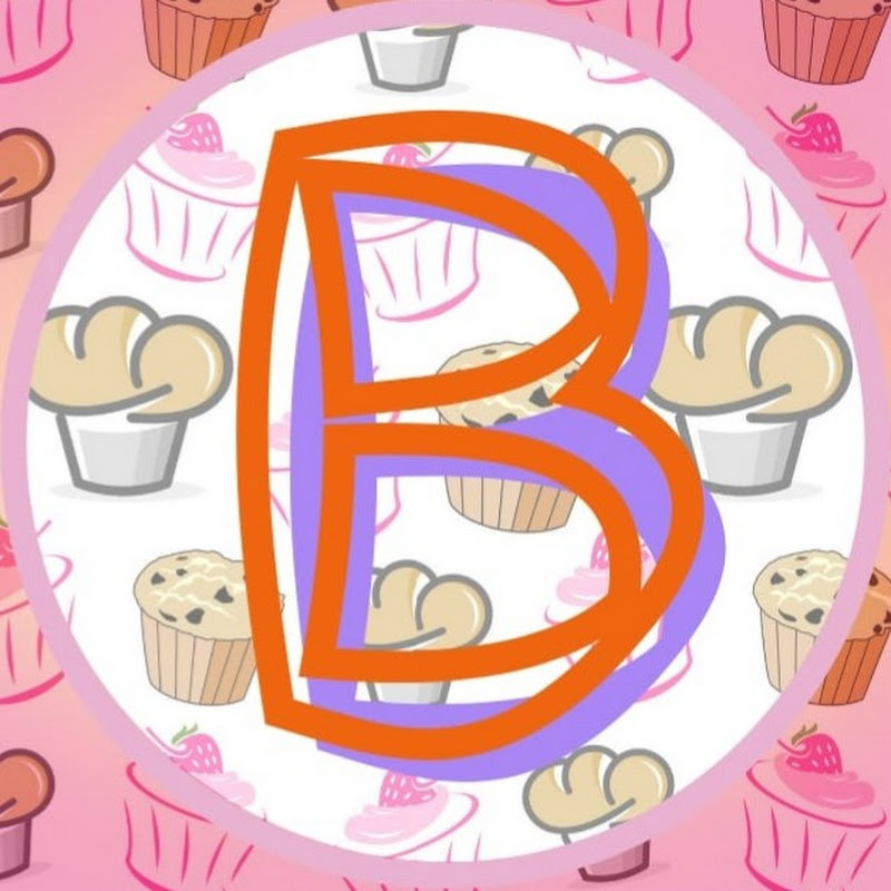 BAKORATE - Bake And Decorate