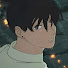 MtXWpF7IxCM-channel-avatar-ssensoryy