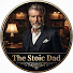 UUrd88H54VA-channel-avatar-The Stoic Dad
