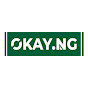 Okay News logo
