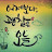 @김영림-q9d