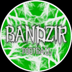 Bandzir Football