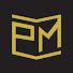 Channel Image