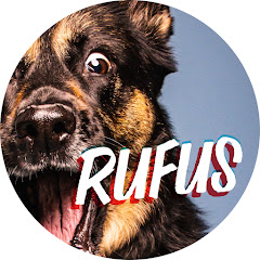Rufus Avatar