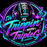 FpaUHYDrSIc-channel-avatar-Trippin' With TripleG