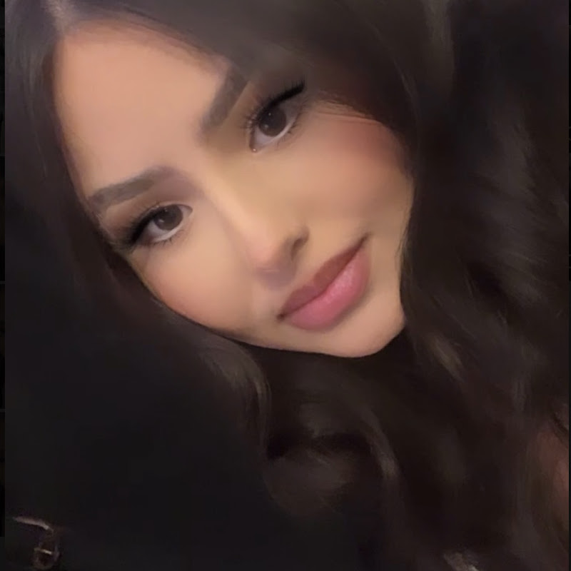 Angie 