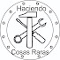 FGceb-kWJ6U-channel-avatar-Haciendo Cosas Raras