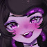 caHH6BcF9yc-channel-avatar-Waffle