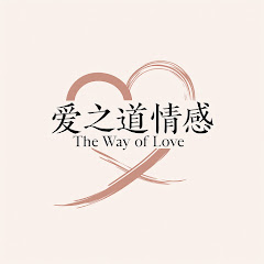 雲道情感アイコン画像