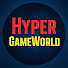 P4cvF2tQM9s-channel-avatar-HyperGameWorld