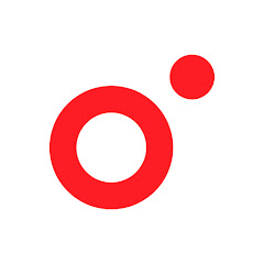 Ooredoo Qatar