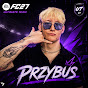 Przybuś