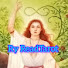 9Nargow0lvE-channel-avatar-RyReadTarot8888 and H Relaxing Tarot