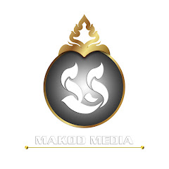MAKOD MEDIA PRODUCTION Avatar