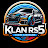 Klan RS5