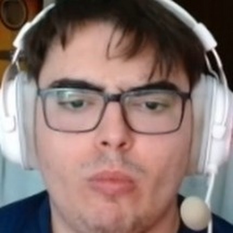 OGuiGui Reis