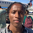 GuLUTPgEOcE-channel-avatar-Niyongabo Eric