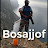 Bosajjof