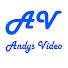 YHHbQ-s_0pM-channel-avatar-Historical Archive of Aviation & Recovery Heritage