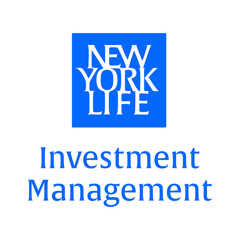 New York Life Investment Management