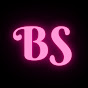 Bagaas Science logo