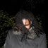 4XAJDJH42u8-channel-avatar-amirokishi mewsic