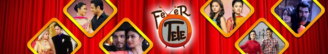 TeleFever YouTube kanalı avatarı