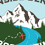 Inside Bend Prospecting logo