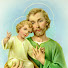 OdJeFmU4uDA-channel-avatar-St.Josephprayforusalways