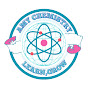 amychemistry logo